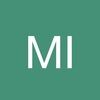 miliv40